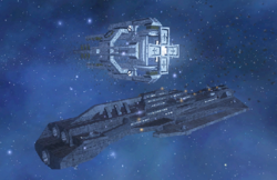 Battleship Chaumont.png