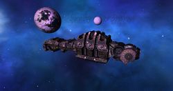 Battleship Strausberg.jpg