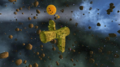 Thumbnail for version as of 09:04, 6 April 2019
