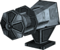 Thumbnail for version as of 02:34, 4 December 2009