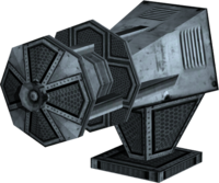 Bomber pulse turret.png