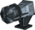 Bomber pulse turret.png