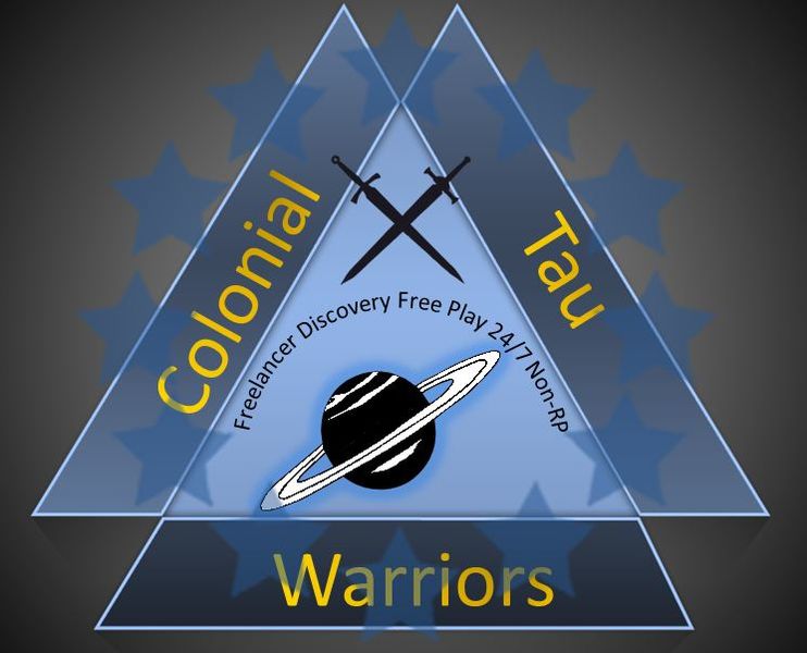 File:Colonial-Tau-Warriors.jpg