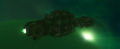 Thumbnail for version as of 15:16, 24 April 2010