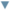 Icon asteroid.png