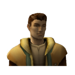 JohannNEU.png