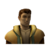 JohannNEU.png
