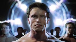 Joshua 7.jpg