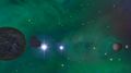 Thumbnail for version as of 00:05, 14 January 2011