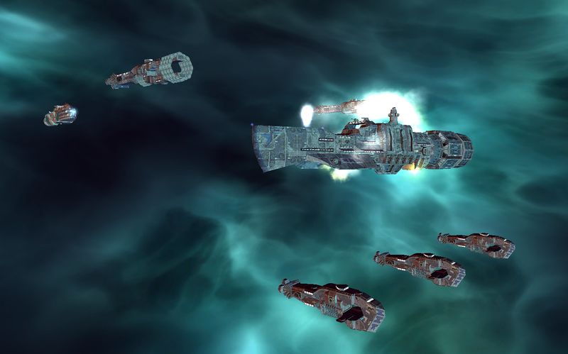 File:Scarred battleship.jpg