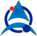 Thumbnail for version as of 16:45, 2 March 2012