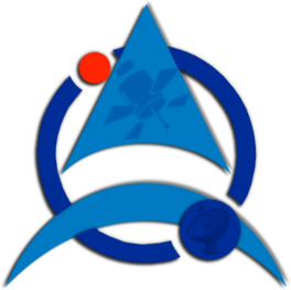 Ssrdlogoepic.png