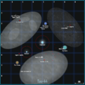 Thumbnail for version as of 17:45, 1 December 2018