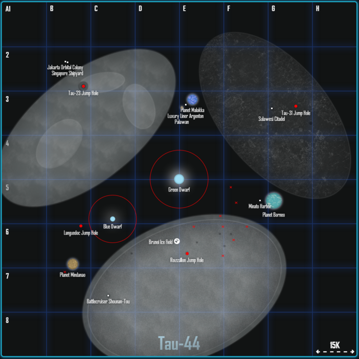 Tau-44 Navmap.png