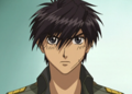 Adam.png