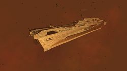 Battleship Guillestre.jpg
