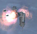 Thumbnail for version as of 04:37, 26 December 2009