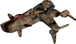 Councilbomber.png