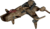 Councilbomber.png