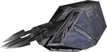 Galliacr glaive.png