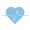 Health.png