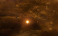 Thumbnail for version as of 21:53, 23 August 2009