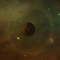 Thumbnail for version as of 10:03, 9 June 2018