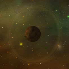 Planet Absconsum.jpg