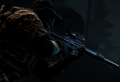 Thumbnail for version as of 16:25, 7 November 2016