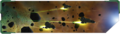 Thumbnail for version as of 19:58, 29 June 2011