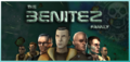Thumbnail for version as of 21:44, 19 September 2011