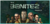 Benitez Logo.png