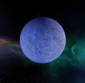 Thumbnail for version as of 21:20, 8 March 2012