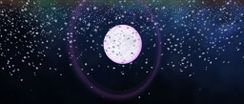 Planet Briare.jpg