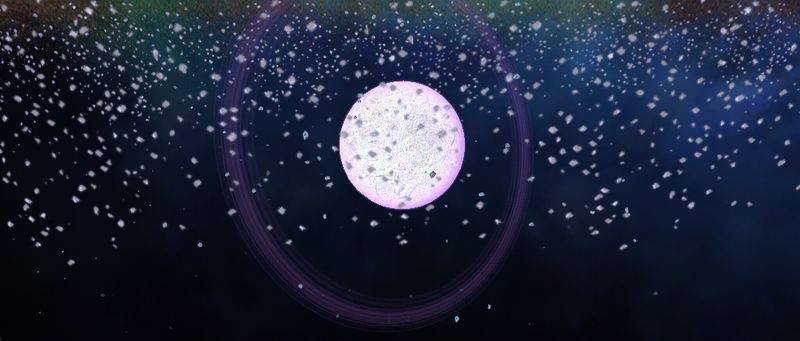 File:Planet Briare.jpg