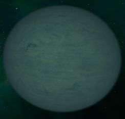 Planet Saipan.jpg