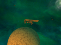 Thumbnail for version as of 08:38, 20 November 2017