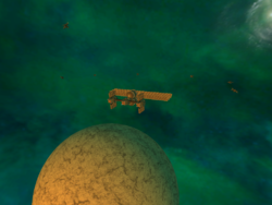 Puerto del Sol.png