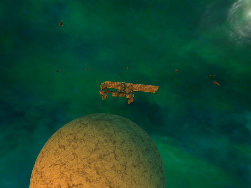 File:Puerto del Sol.png