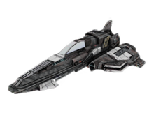 Ravenstalon.png