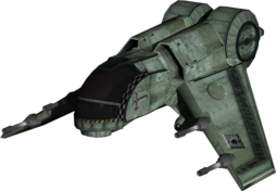 Rhbomb.png