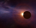 Thumbnail for version as of 14:17, 6 February 2011