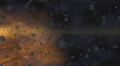 Thumbnail for version as of 02:18, 20 December 2012