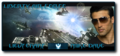Thumbnail for version as of 19:09, 26 December 2011