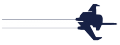 Thumbnail for version as of 20:50, 31 March 2015