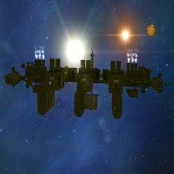 Bochum Refinery.jpg