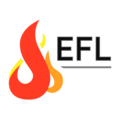 EFLLogo.png
