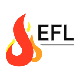 EFLLogo.png