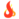 Efl-flag.png