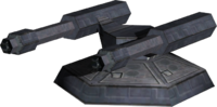 Li turret05.png
